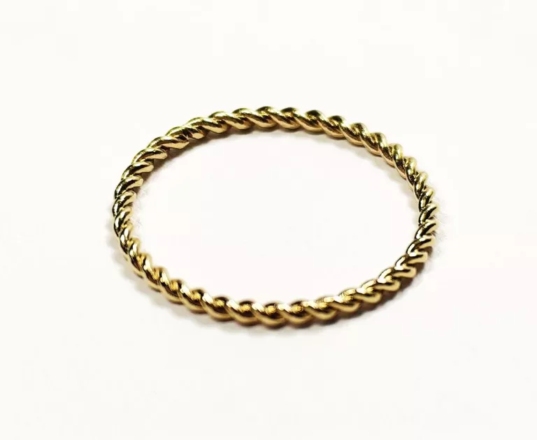 piekny-delikatny-pierscionek-stal-nierdzewna-r-15-g-046-kilinskiego-1-golub-dobrzyn