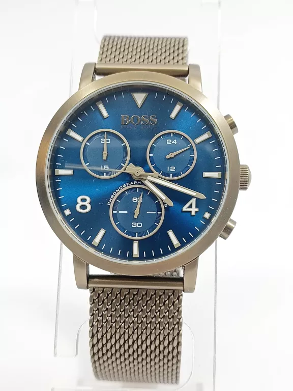 zegarek-meski-hugo-boss-zegarek-meski-1513693-rodzaj-analogowe