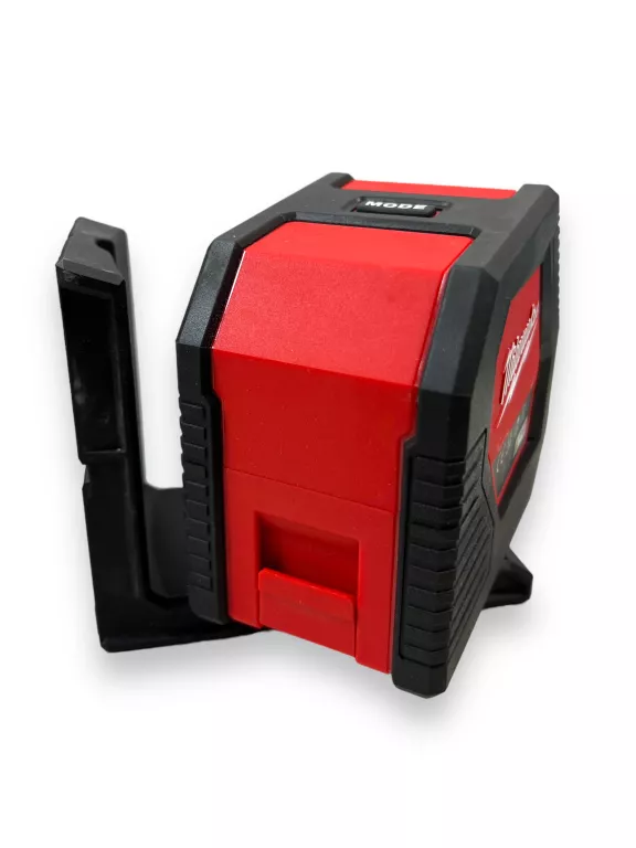 laser-krzyzowy-milwaukee-cll-stan-uzywany