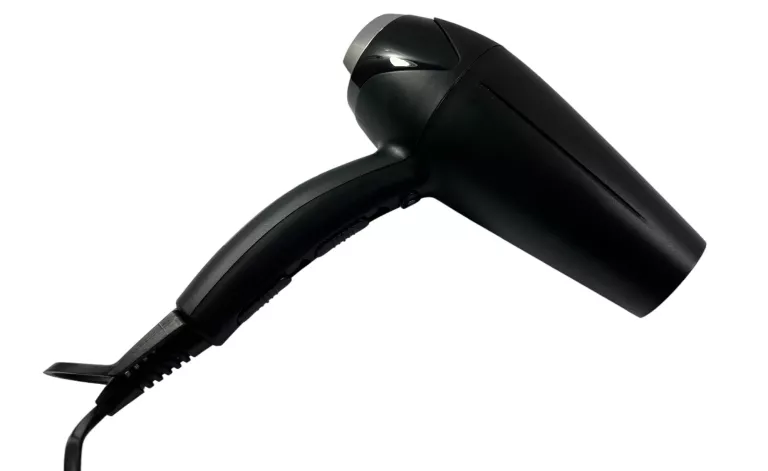 suszarka-babyliss-d572de-liczba-predkosci-nadmuchu-2