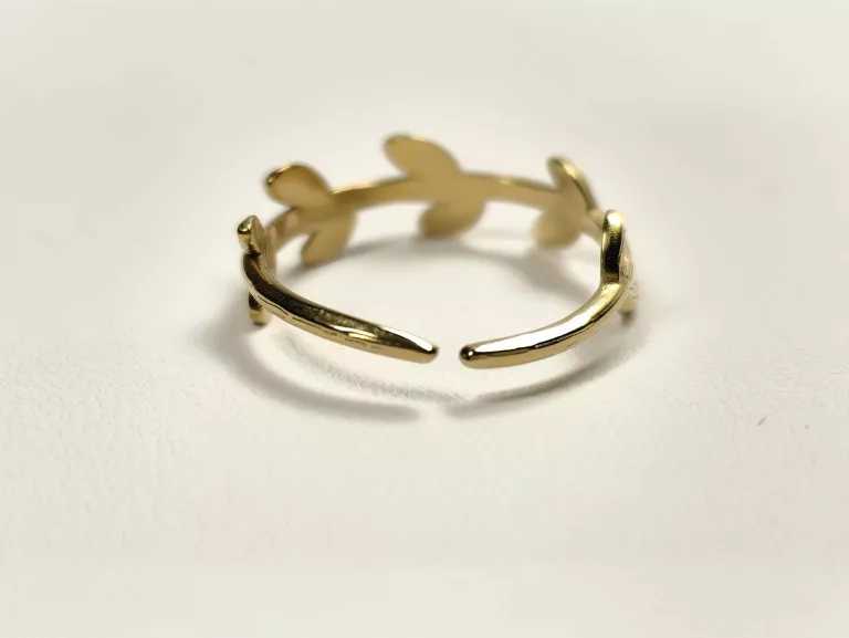 pierscionek-zawiniety-lisc-stal-nierdzewna-r-099-kamienie-221-64