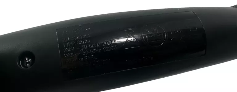 suszarka-babyliss-d572de-liczba-zakresow-temperatury-3