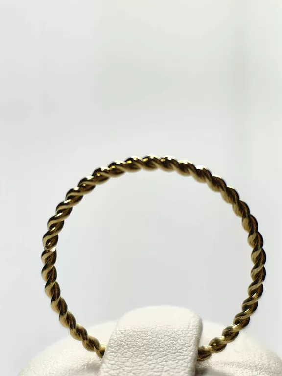 piekny-delikatny-pierscionek-stal-nierdzewna-r-15-g-046-stan-11323-253806