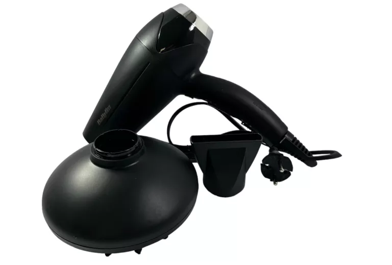 suszarka-babyliss-d572de-modlinska-1a-nowy-dwor-maz-sj