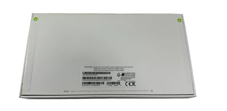 apple-watch-ultra-gps-cellular-49mm-zapakowany-a2684-kolor-czarny