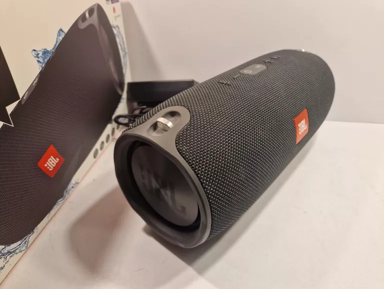 GŁOŚNIK JBL XTREME