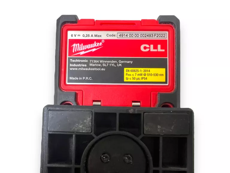 laser-krzyzowy-milwaukee-cll-maksymalny-zasieg-pracy-30