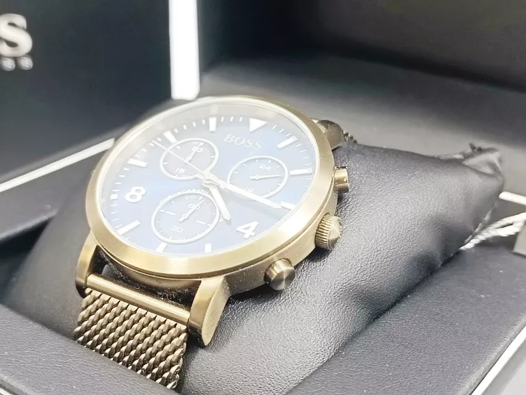 zegarek-meski-hugo-boss-zegarek-meski-1513693-stan-uzywany