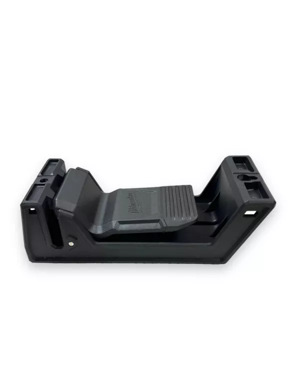 laser-krzyzowy-milwaukee-cll-kod-producenta-4933478753