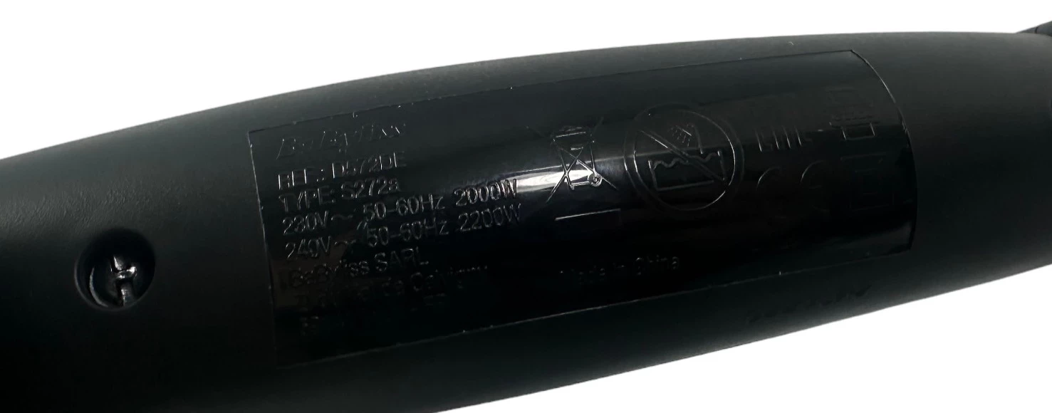 suszarka-babyliss-d572de-liczba-zakresow-temperatury-3