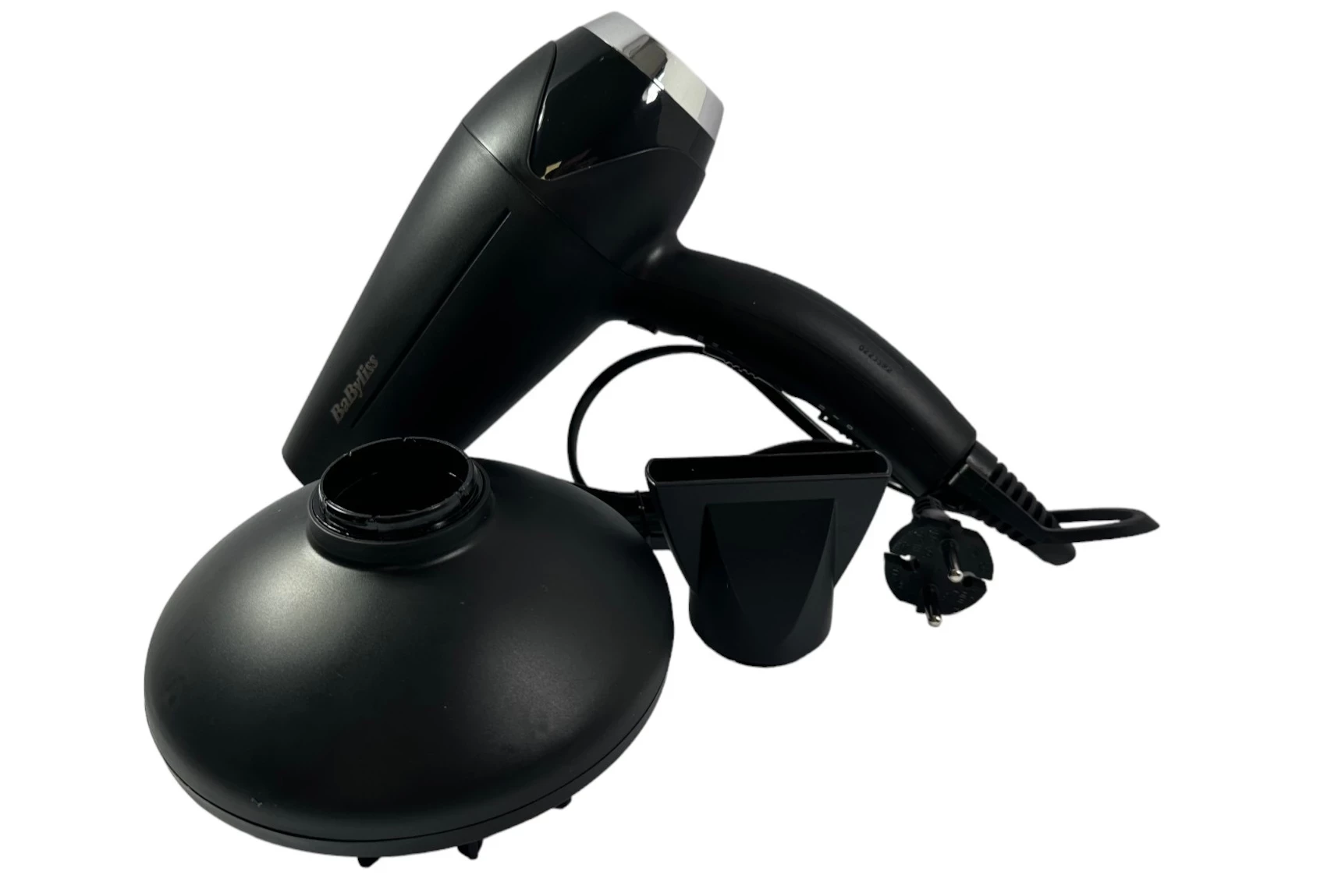 suszarka-babyliss-d572de-modlinska-1a-nowy-dwor-maz-sj