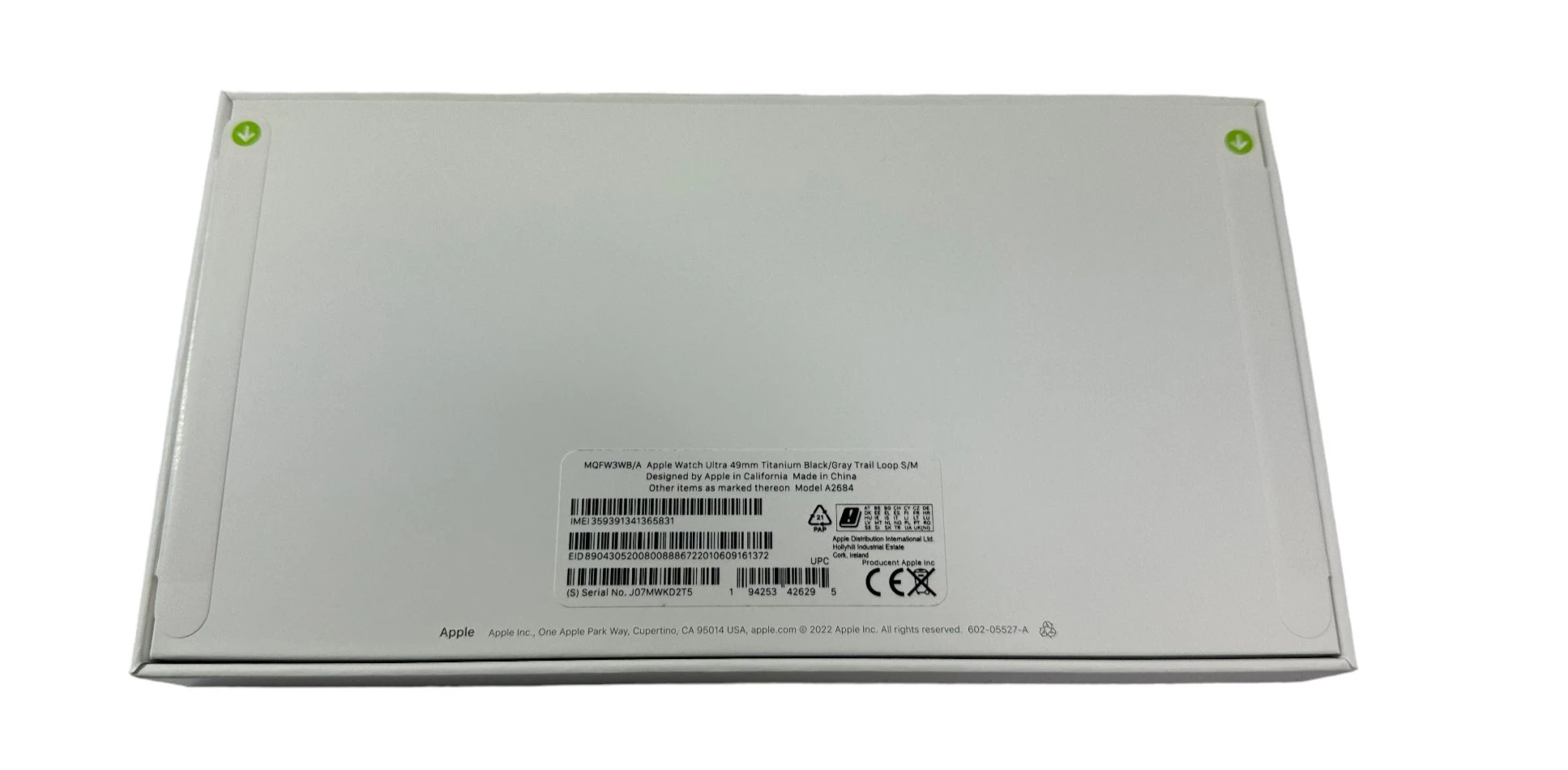 apple-watch-ultra-gps-cellular-49mm-zapakowany-a2684-kolor-czarny