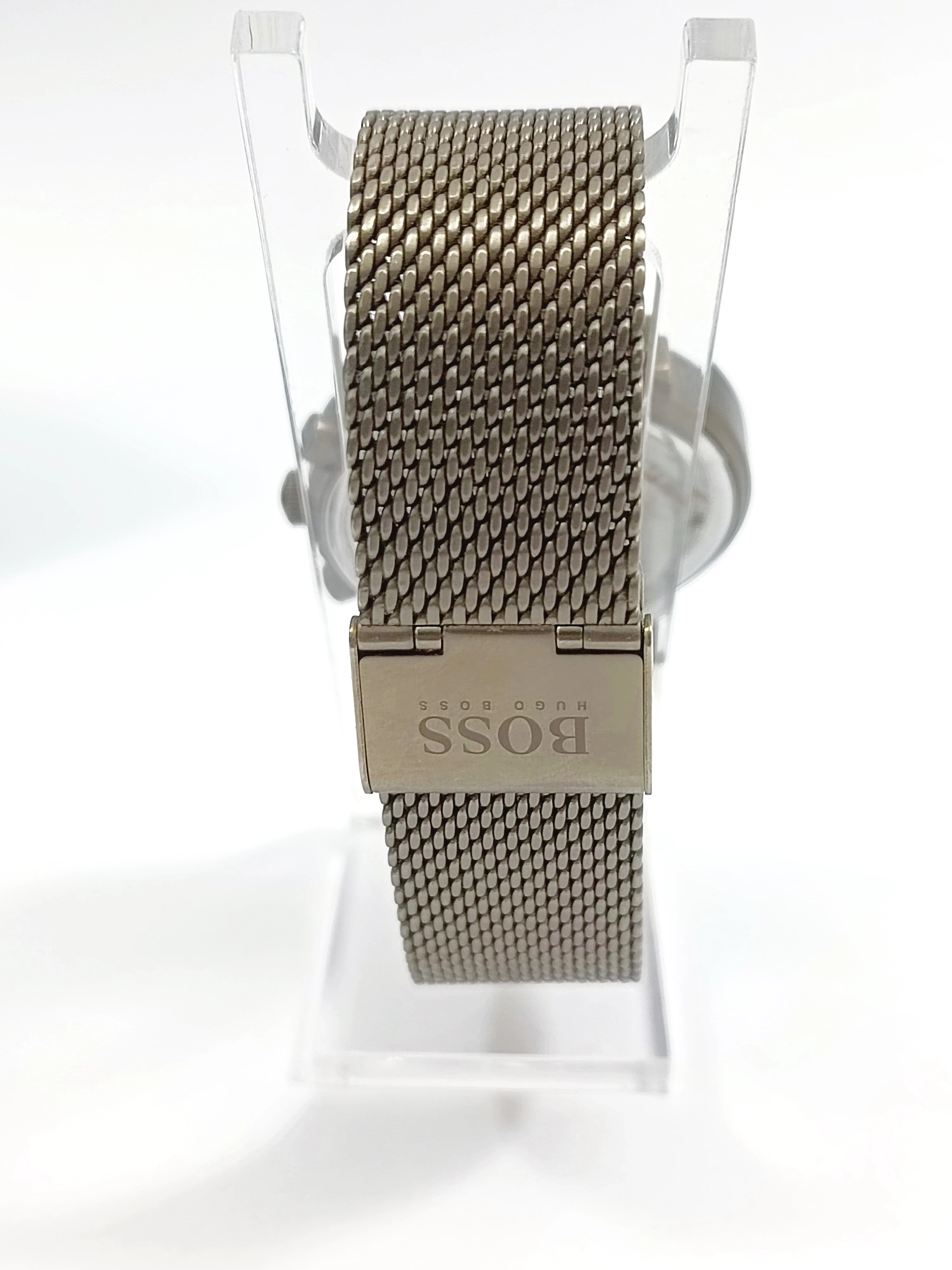 zegarek-meski-hugo-boss-zegarek-meski-1513693-wodoszczelnosc-30m-wr30