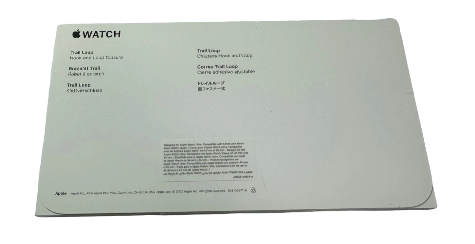 apple-watch-ultra-gps-cellular-49mm-zapakowany-a2684-ean-gtin-194253426295