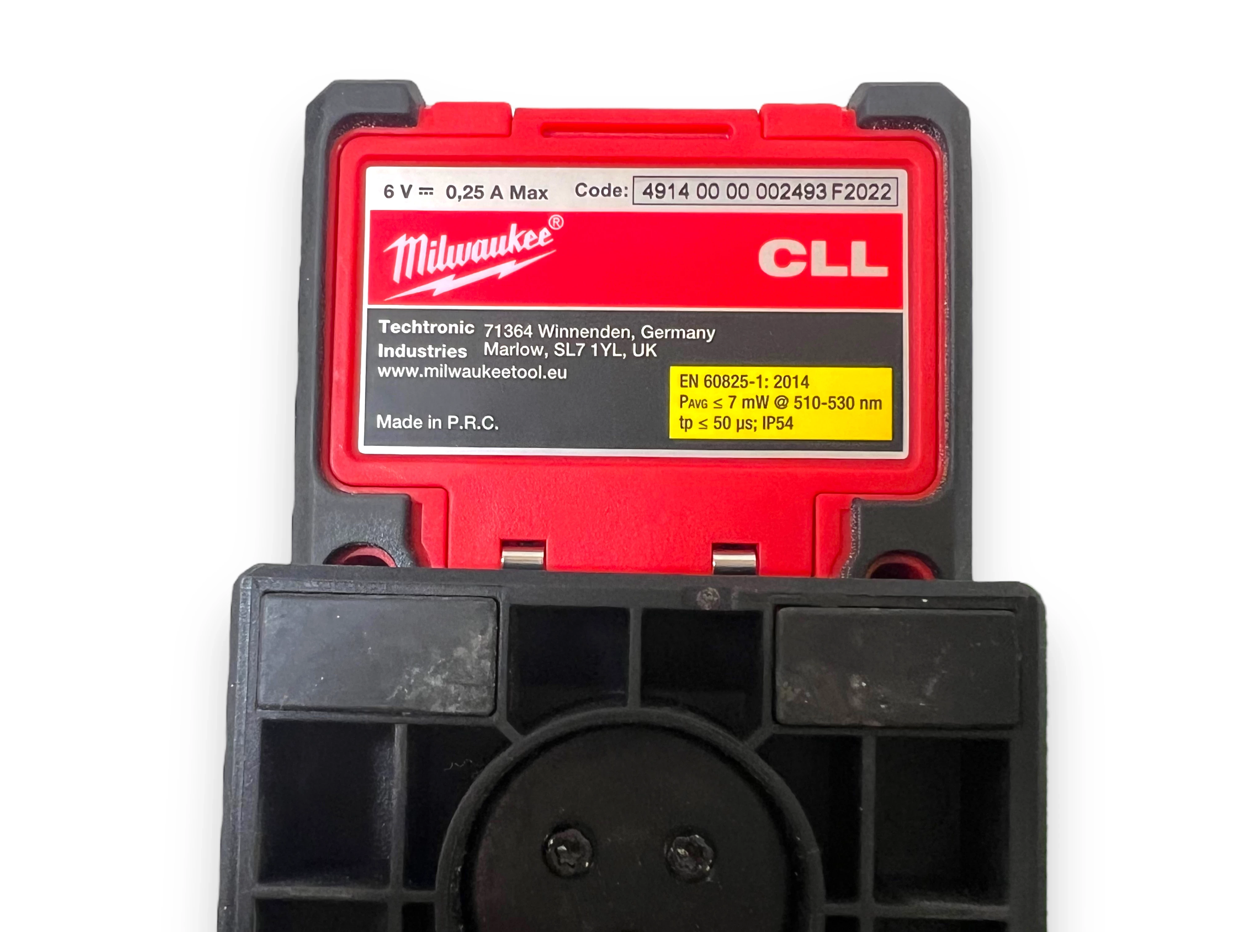 laser-krzyzowy-milwaukee-cll-maksymalny-zasieg-pracy-30