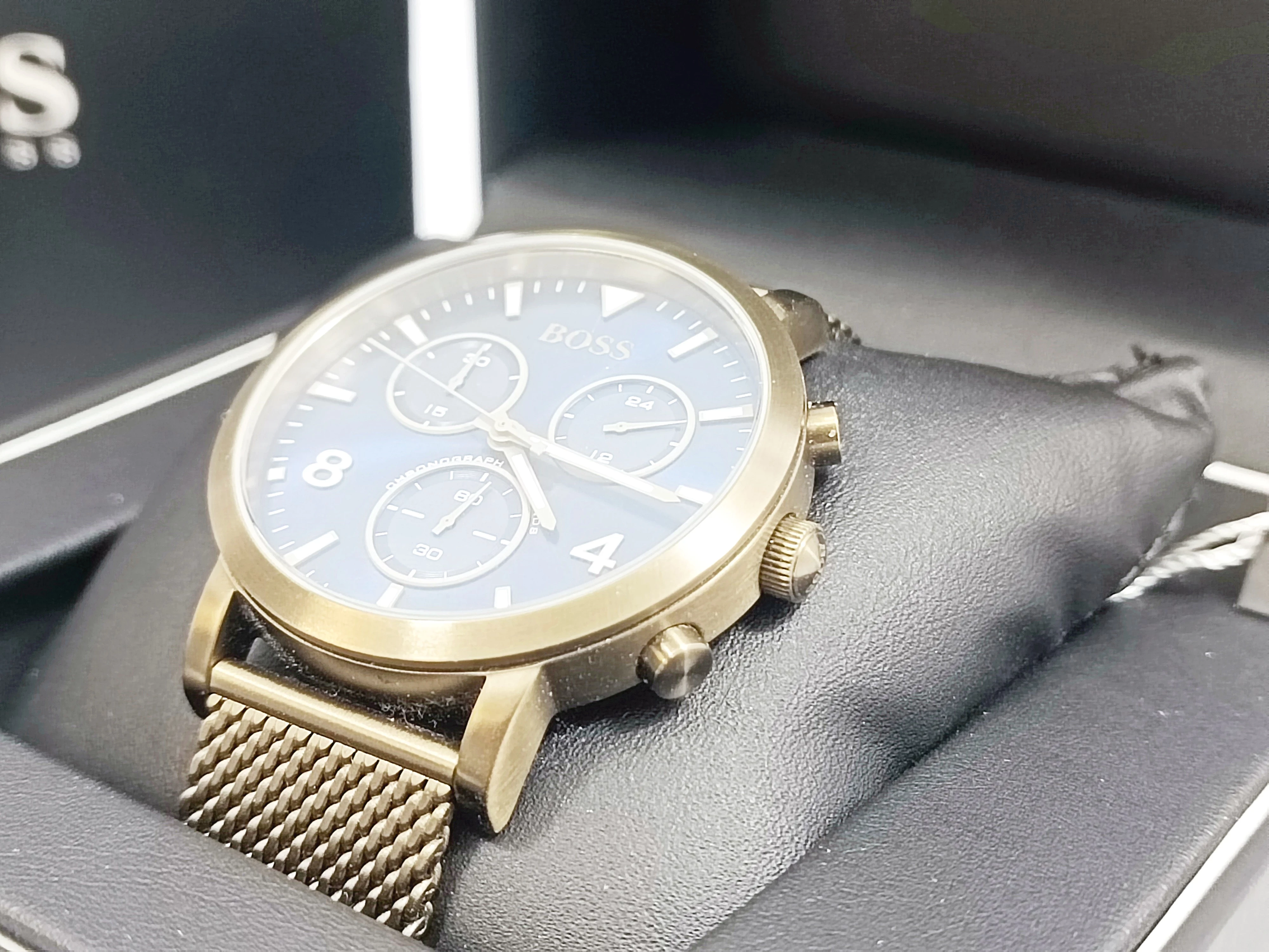 zegarek-meski-hugo-boss-zegarek-meski-1513693-stan-uzywany