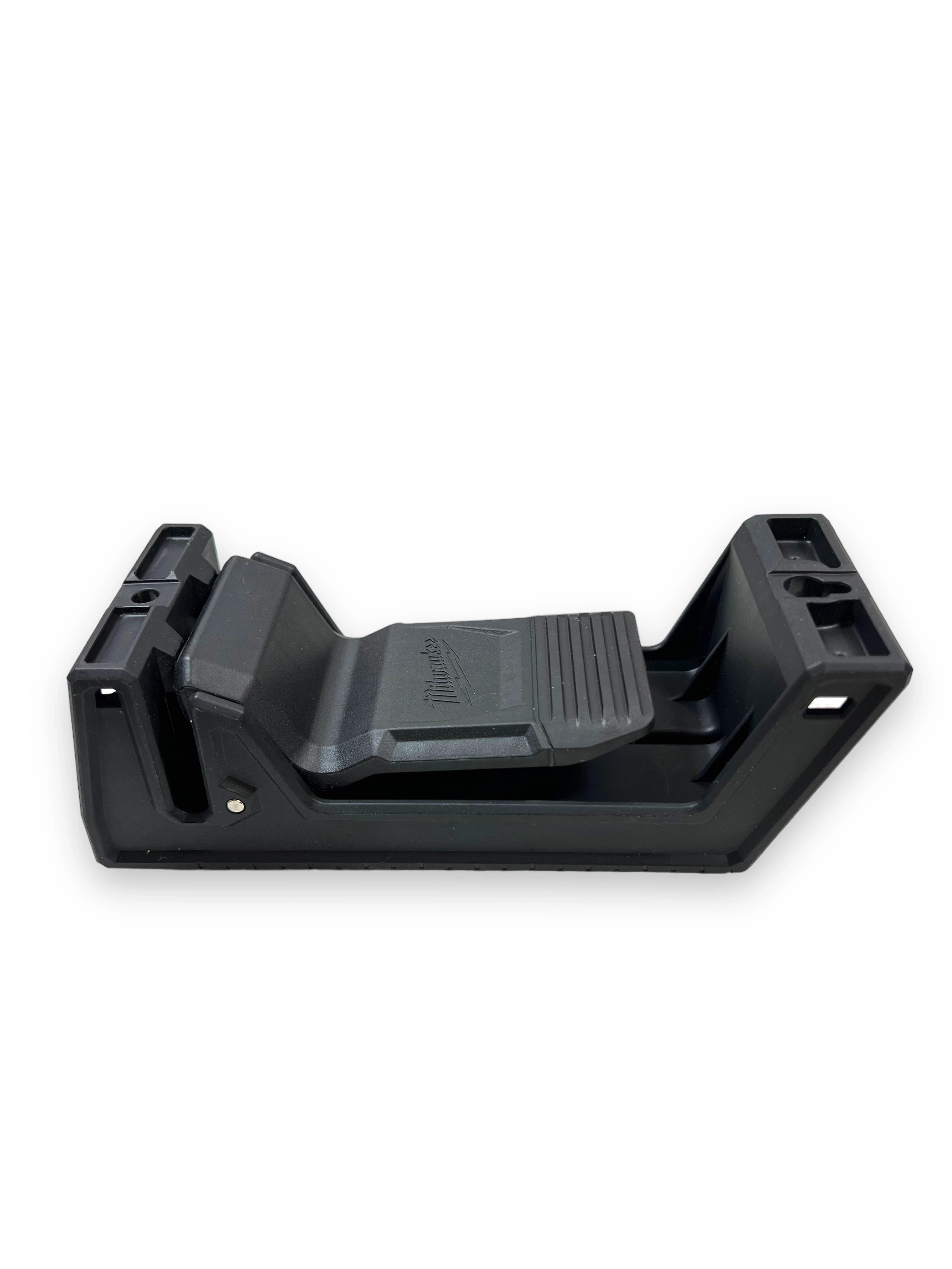 laser-krzyzowy-milwaukee-cll-kod-producenta-4933478753