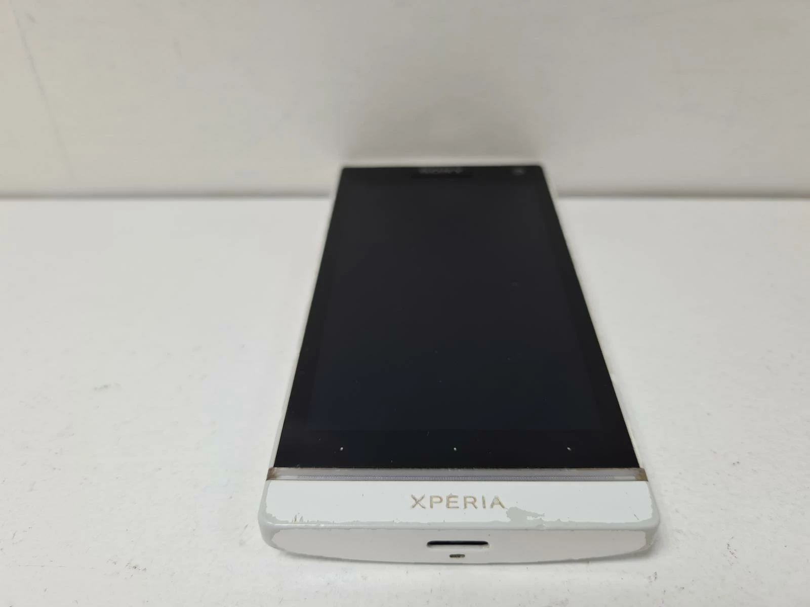 telefon-sony-xperia-s-stan-uzywany