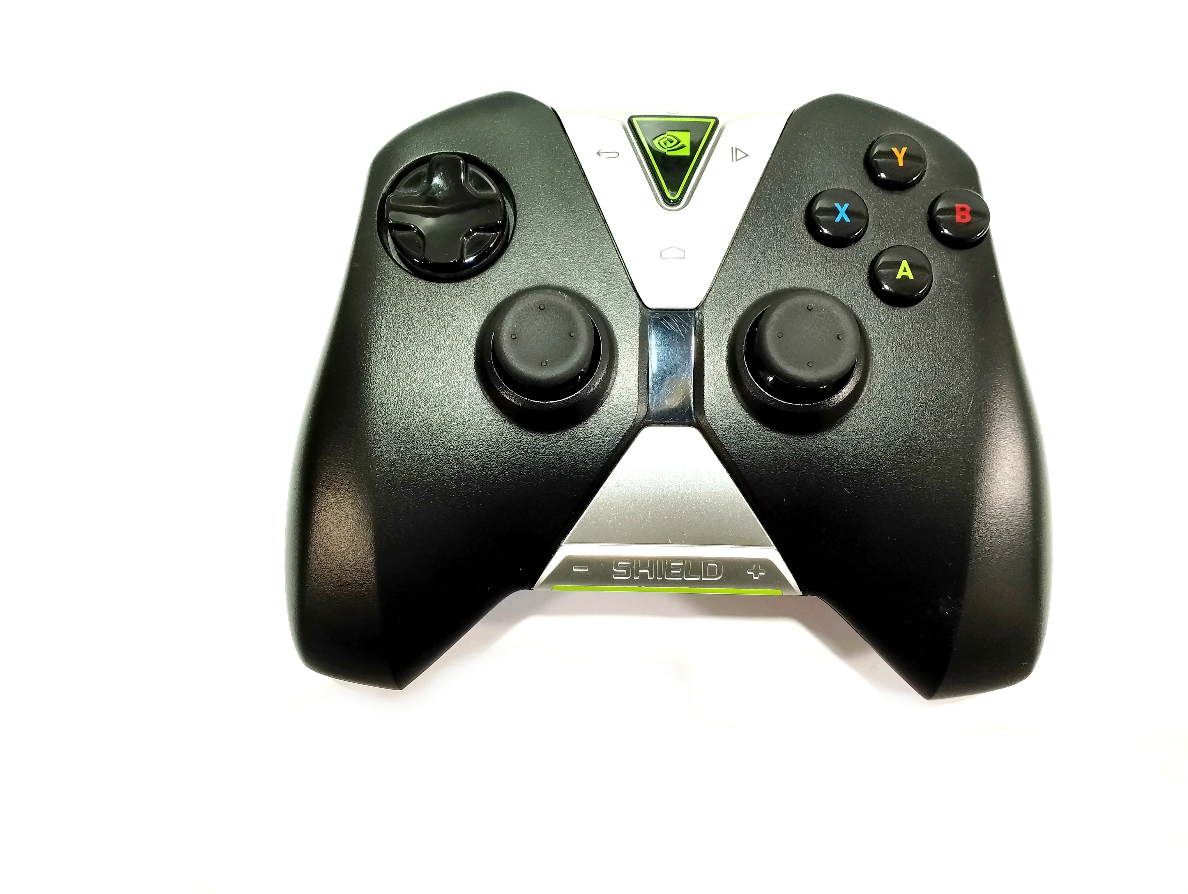 konsola-nvidia-shield-tv-p2571-2015-16gb-1st-generation-pilot-product-id