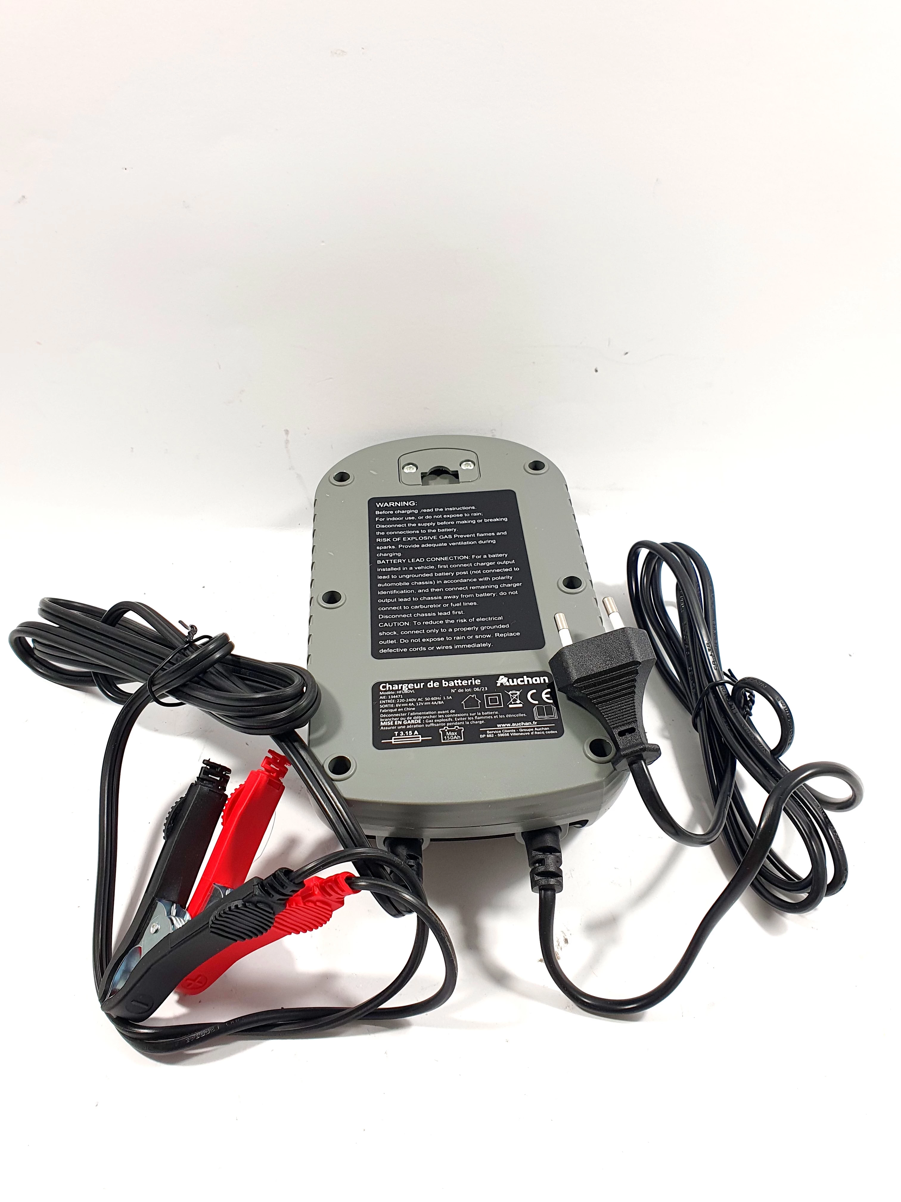 prostownik-auchan-battery-charger-12v-8a-product-id