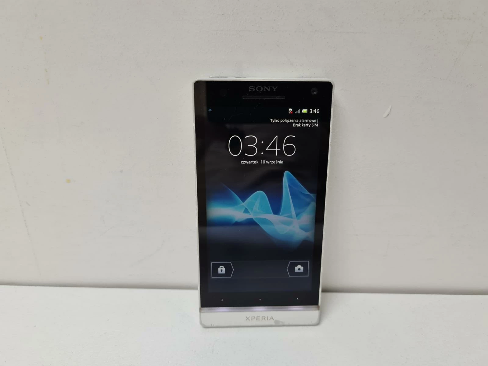 telefon-sony-xperia-s-al-wp-7c-pultusk