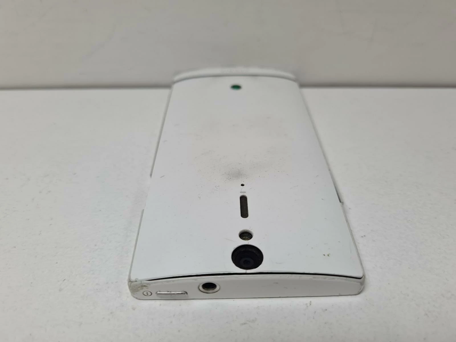 telefon-sony-xperia-s-ean-gtin-7311271366683