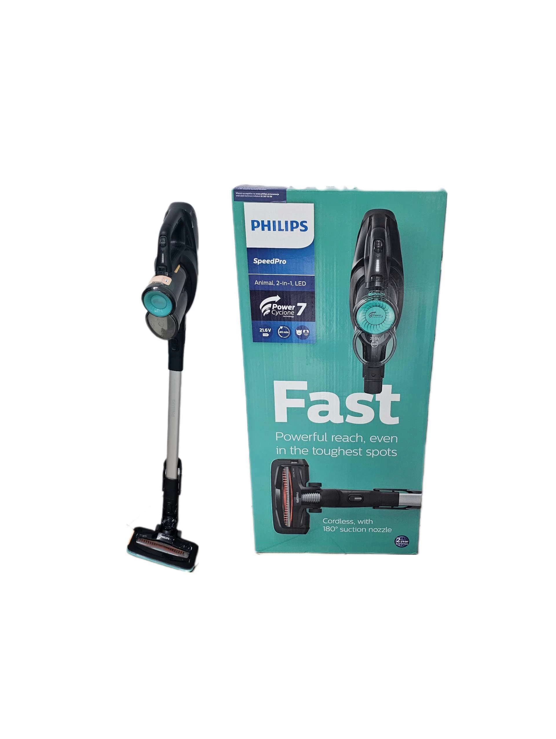 odkurzacz-pionowy-philips-speedpro-fc672601-dworcowa-16-plock