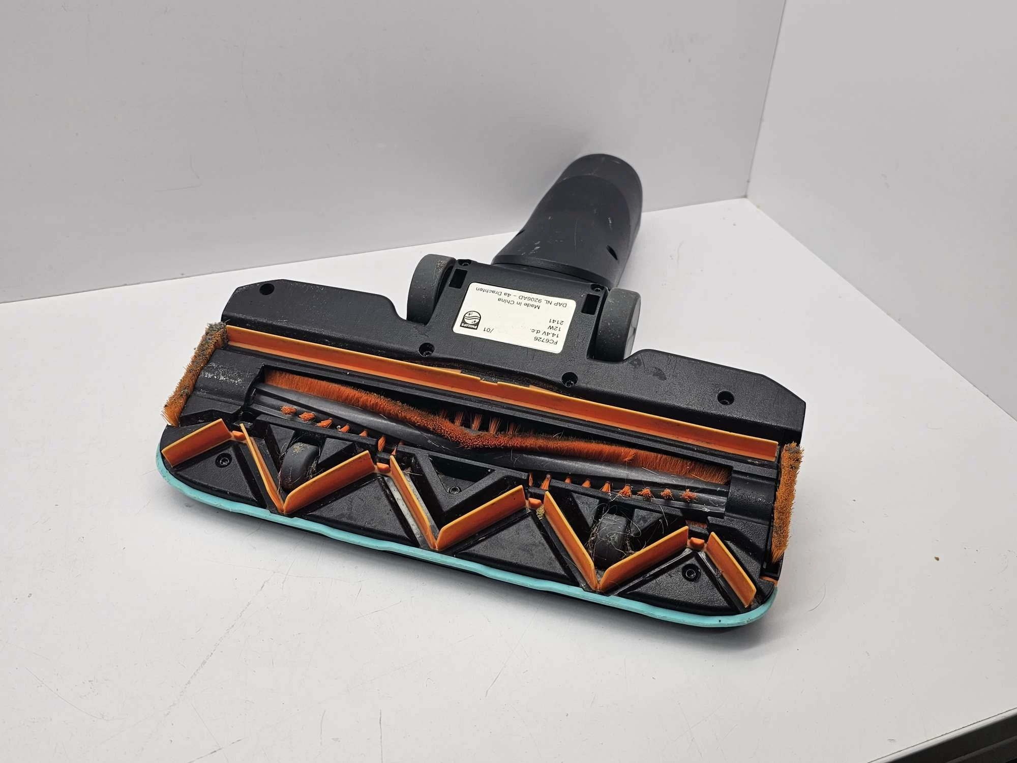 odkurzacz-pionowy-philips-speedpro-fc672601-kod-producenta-fc672601