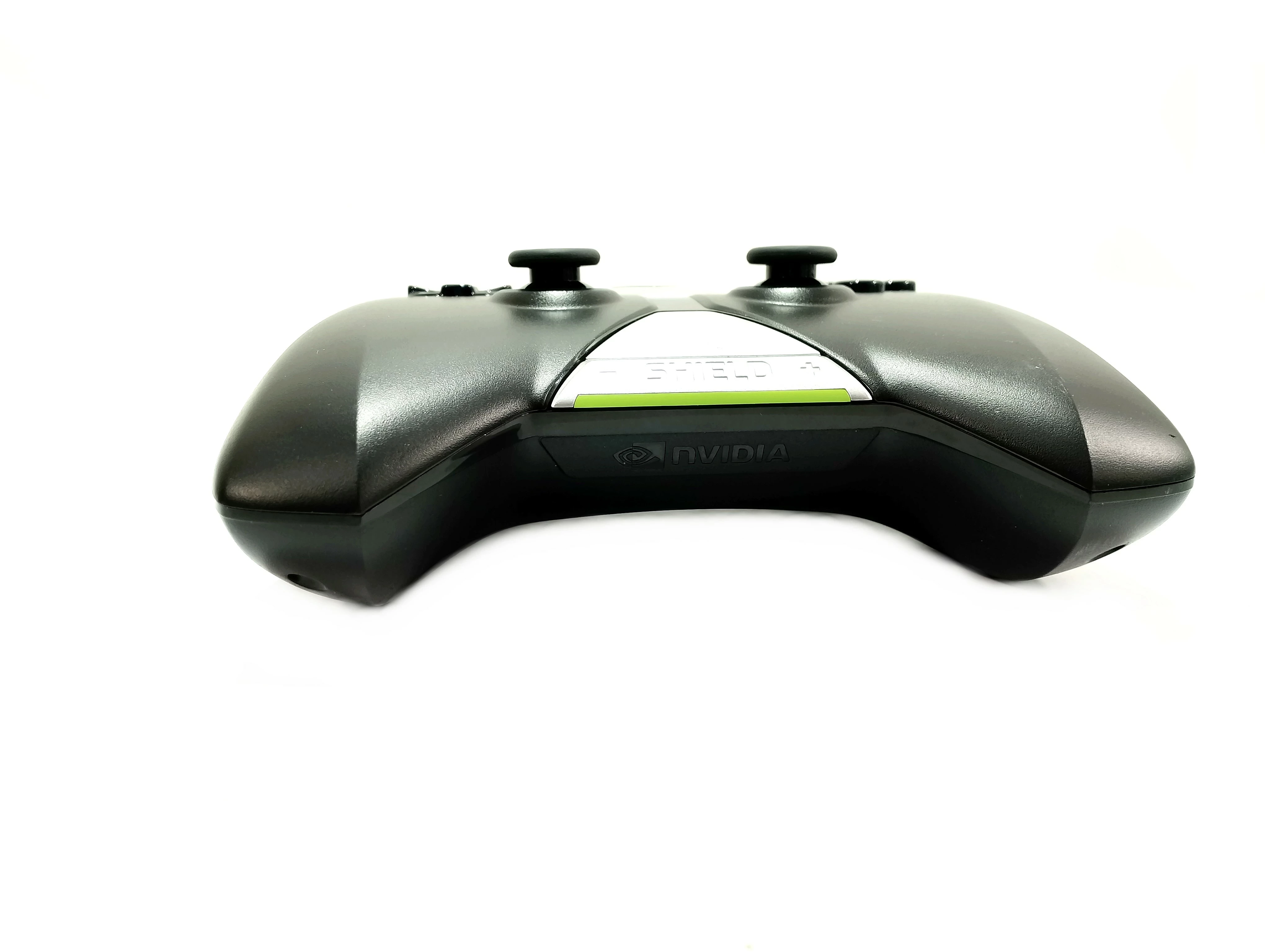 konsola-nvidia-shield-tv-p2571-2015-16gb-1st-generation-pilot-pilsudskiego-15a-kwidzyn