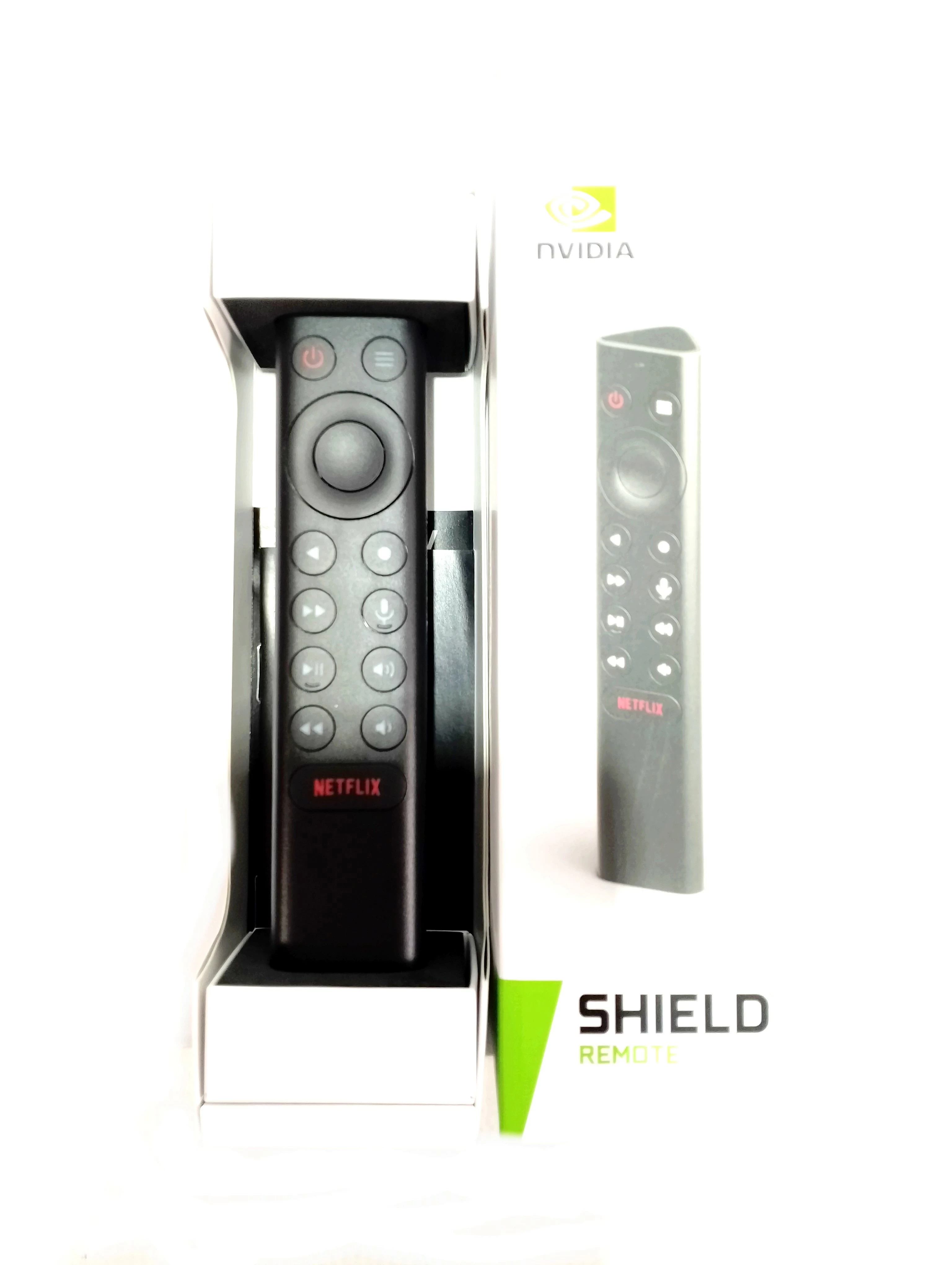 konsola-nvidia-shield-tv-p2571-2015-16gb-1st-generation-pilot-typ-inny