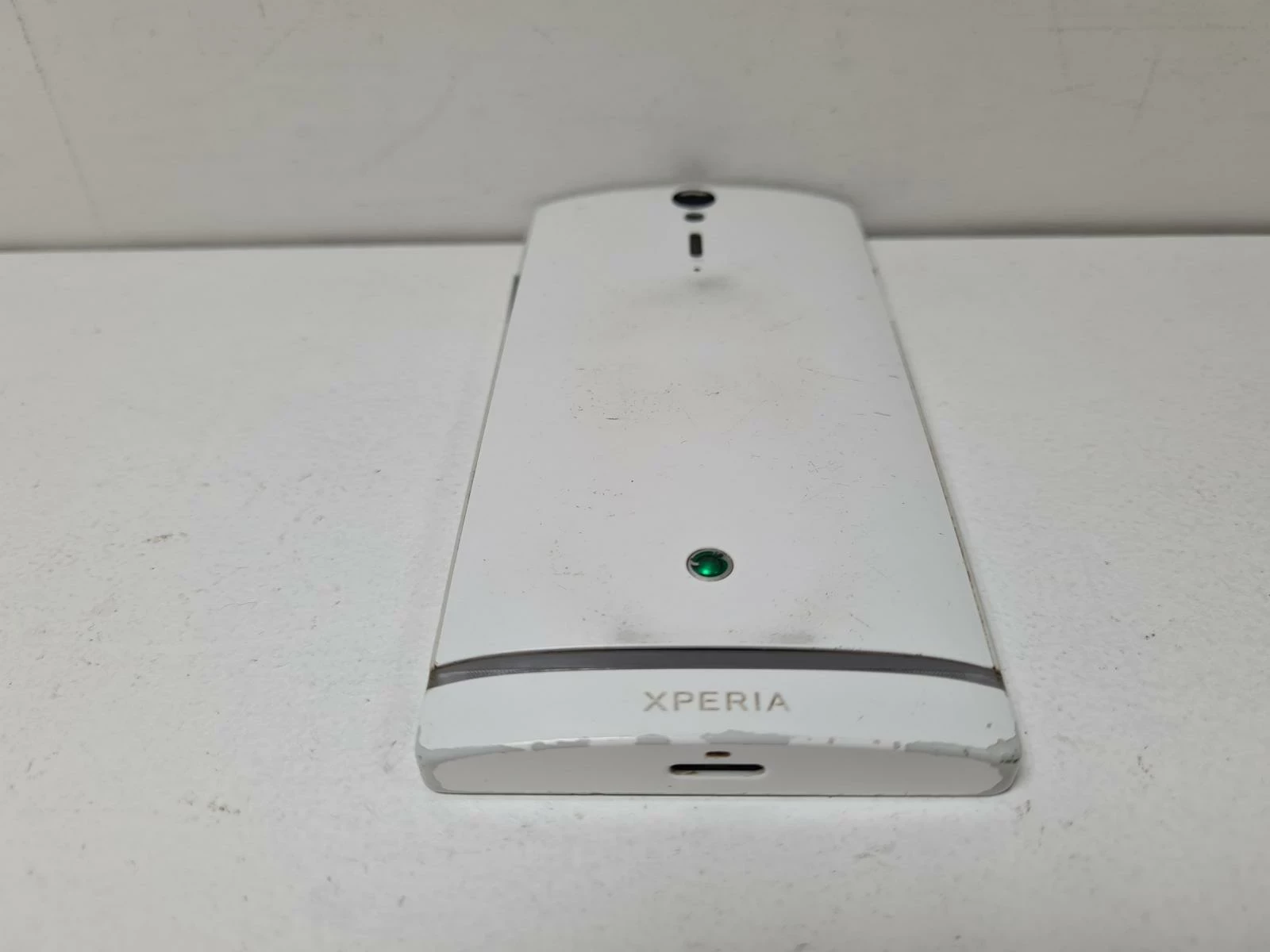 telefon-sony-xperia-s-kod-producenta-lt26i