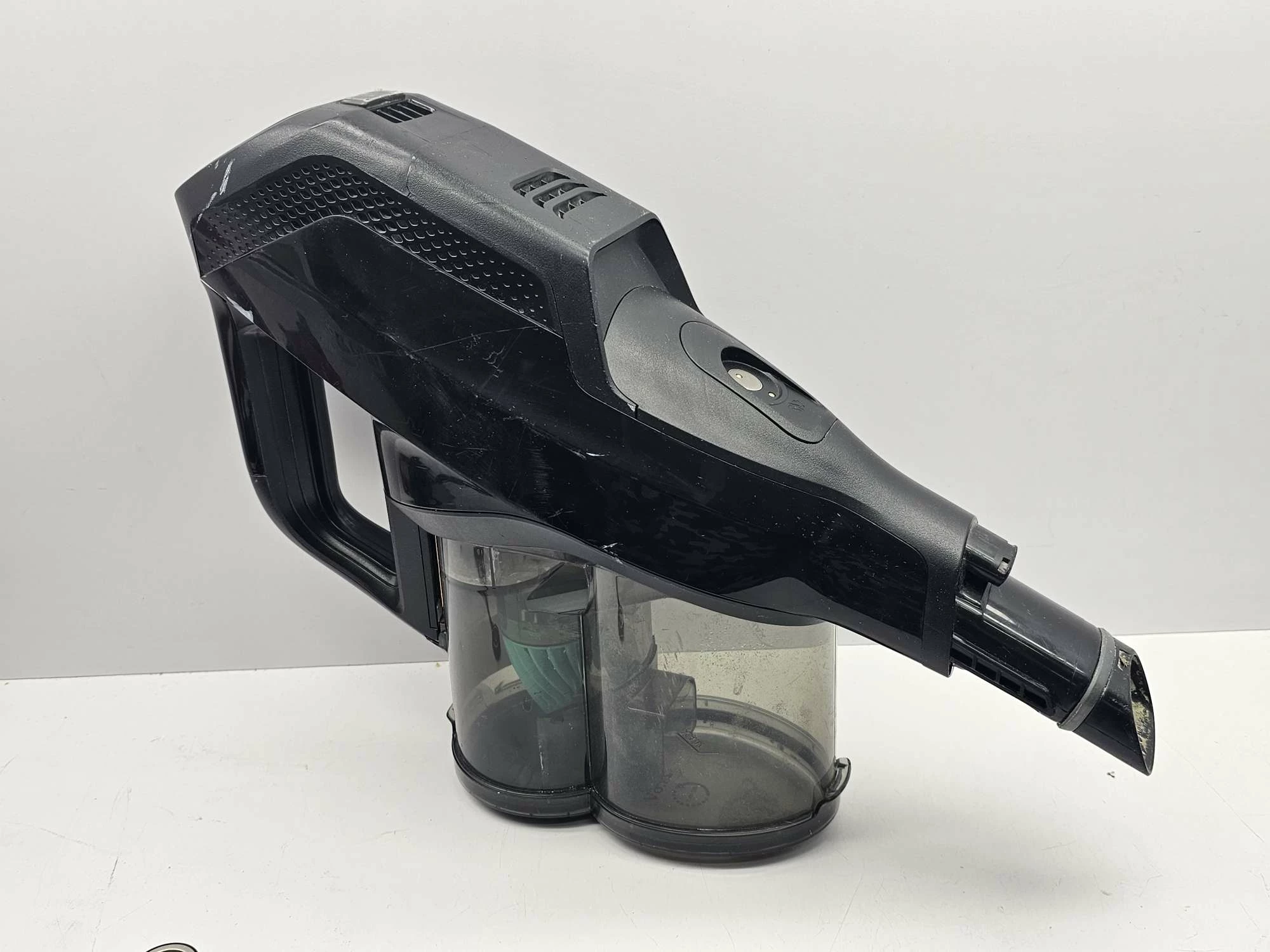 odkurzacz-pionowy-philips-speedpro-fc672601-ean-gtin-8720389023996