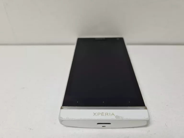 telefon-sony-xperia-s-stan-uzywany