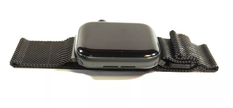 Apple watch 2024 5 a2093