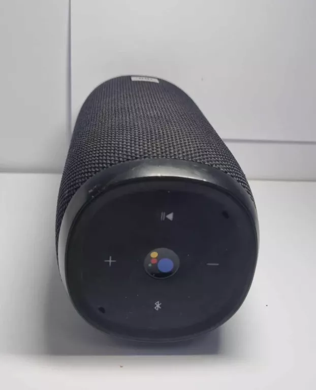 GŁOŚNIK JBL LINK 20