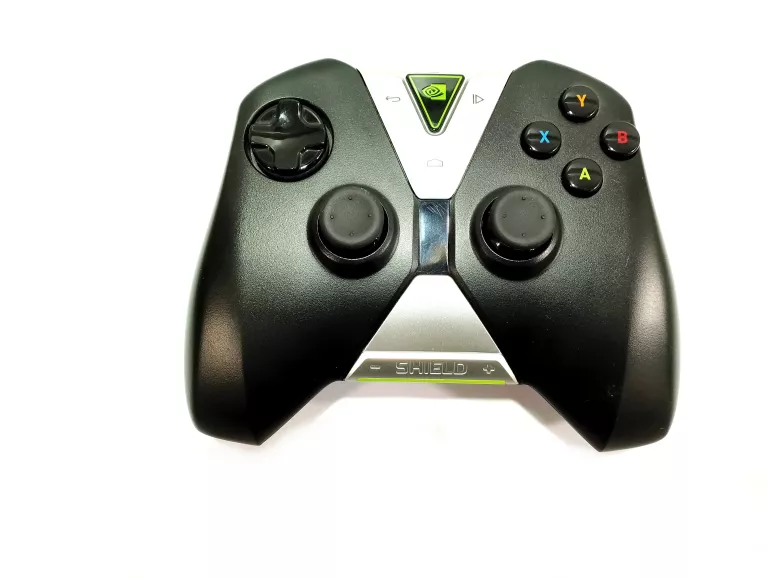konsola-nvidia-shield-tv-p2571-2015-16gb-1st-generation-pilot-product-id