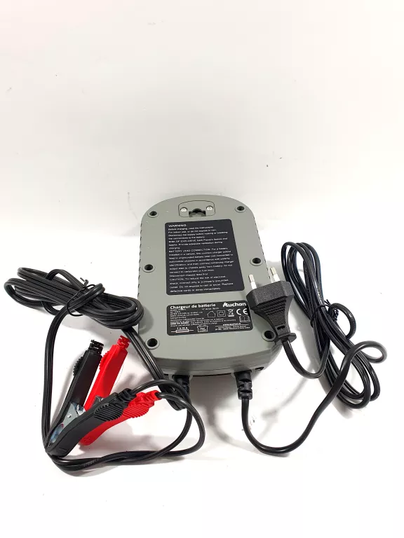 prostownik-auchan-battery-charger-12v-8a-product-id