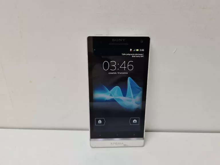 telefon-sony-xperia-s-al-wp-7c-pultusk