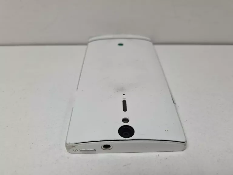 telefon-sony-xperia-s-ean-gtin-7311271366683