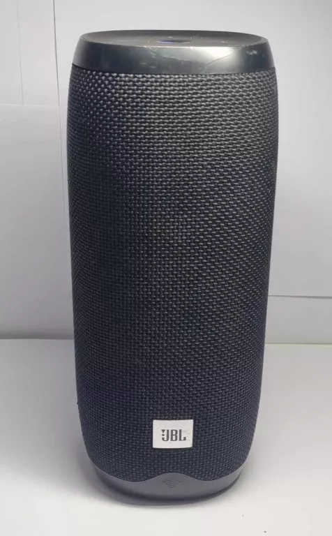 GŁOŚNIK JBL LINK 20