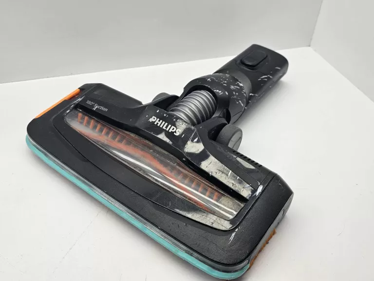 ODKURZACZ PIONOWY PHILIPS SPEEDPRO FC6726/01