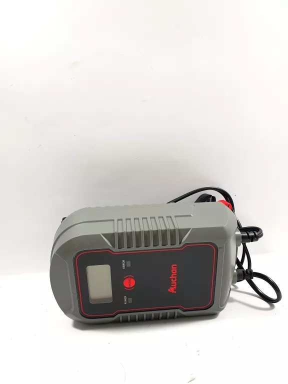 prostownik-auchan-battery-charger-12v-8a-marka-inna
