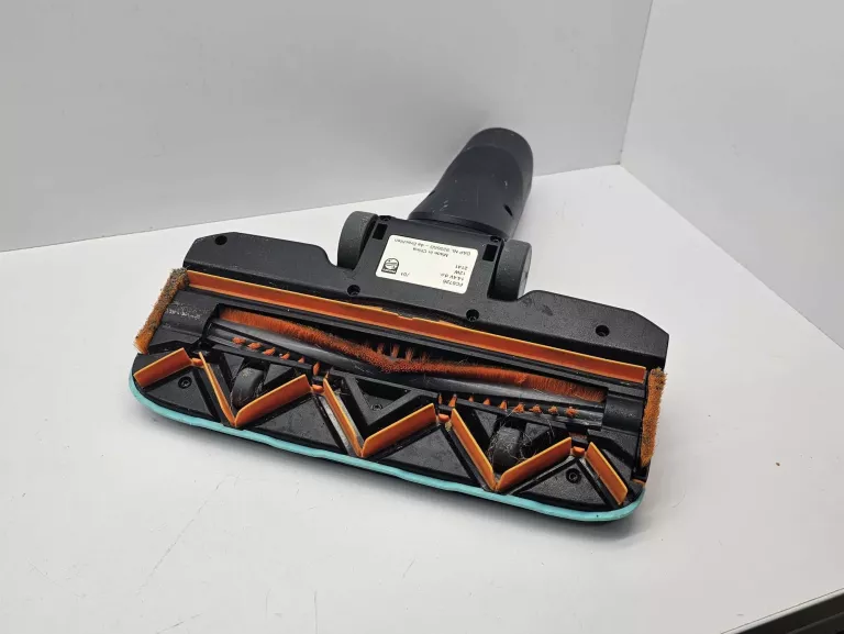 odkurzacz-pionowy-philips-speedpro-fc672601-kod-producenta-fc672601