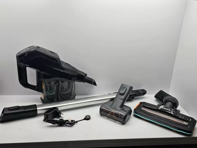 odkurzacz-pionowy-philips-speedpro-fc672601-stan-uzywany