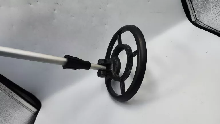 WYKRYWACZ METALI STEINBERG SBS-MD-3