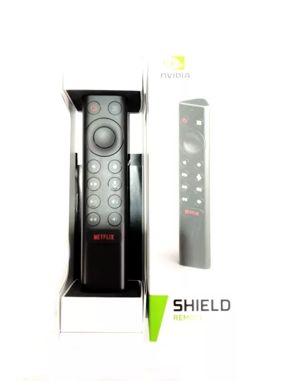 konsola-nvidia-shield-tv-p2571-2015-16gb-1st-generation-pilot-typ-inny