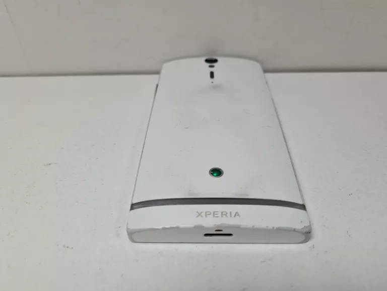 telefon-sony-xperia-s-kod-producenta-lt26i