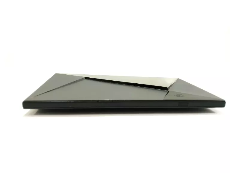 konsola-nvidia-shield-tv-p2571-2015-16gb-1st-generation-pilot-typ-inny