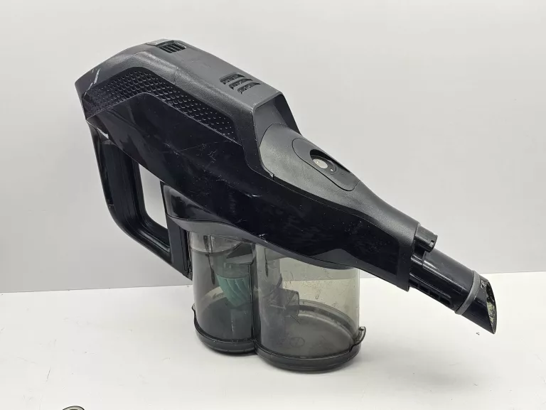 odkurzacz-pionowy-philips-speedpro-fc672601-ean-gtin-8720389023996