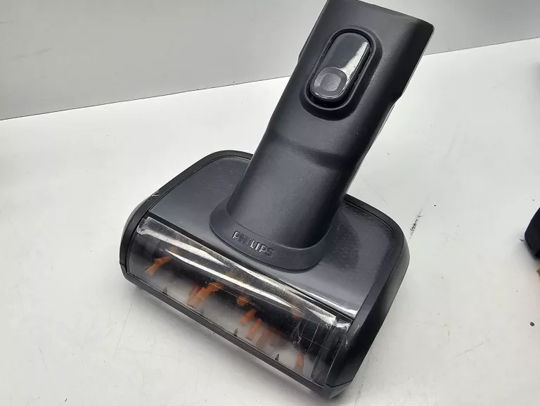 ODKURZACZ PIONOWY PHILIPS SPEEDPRO FC6726/01